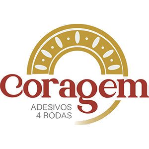 coragem
