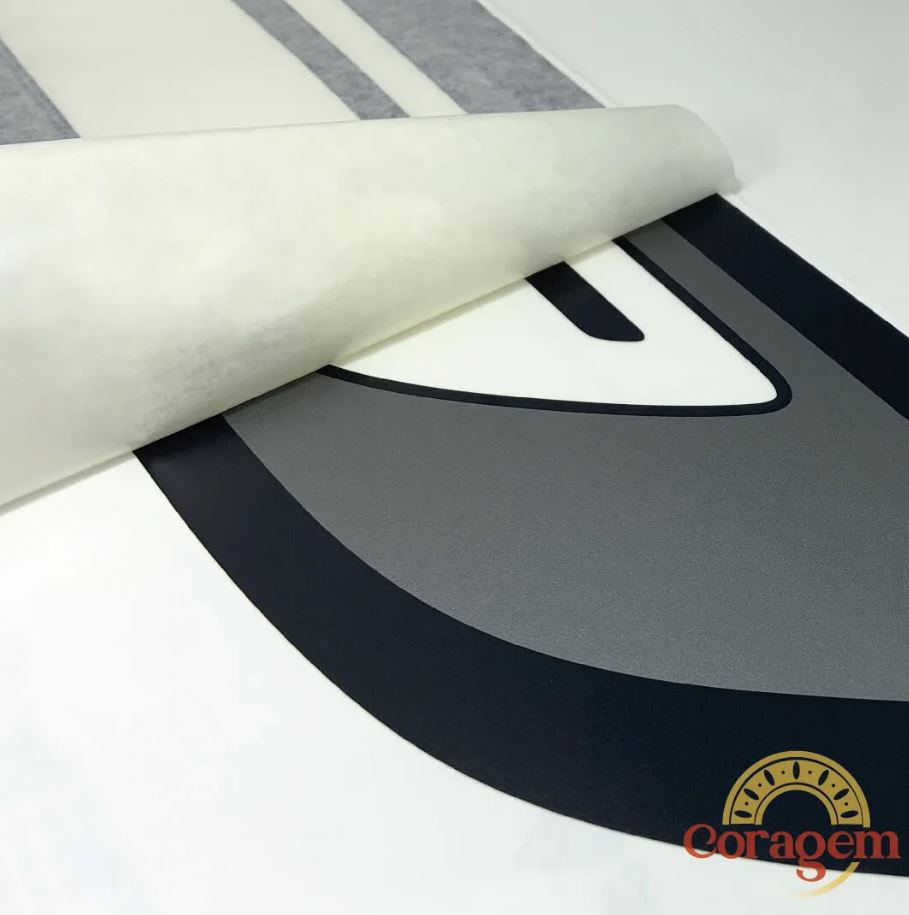 KIT ADESIVO DECORATIVO LATERAL DUSTER 2022